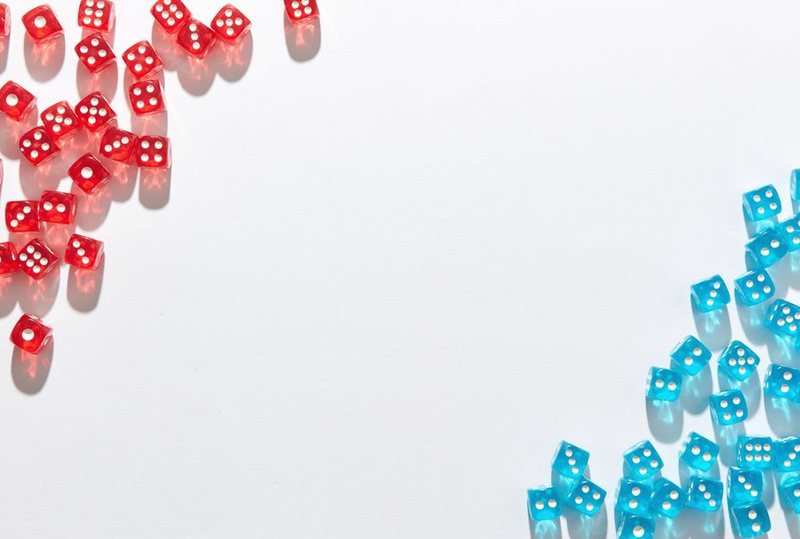 cài game Kubet